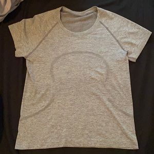 Swiftly Tech SS 2.0 Race